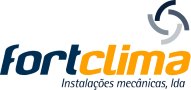 Fortclima Logo